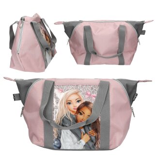 TOPModel Sporttasche MY BFF