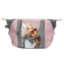 TOPModel Sporttasche MY BFF