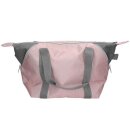 TOPModel Sporttasche MY BFF