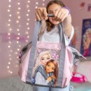 TOPModel Sporttasche MY BFF