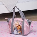 TOPModel Sporttasche MY BFF