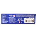 Modelliermasse- Knetmasse  10er Pack Pastellfarben / Schachtel    -  200 g , farblich sortiert -