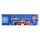 Modelliermasse- Knetmasse  10er Pack Pastellfarben / Schachtel    -  200 g , farblich sortiert -