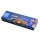 Modelliermasse- Knetmasse  10er Pack Pastellfarben / Schachtel    -  200 g , farblich sortiert -