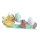 Bastelset Kreativset "HEY KIDS " Huhn