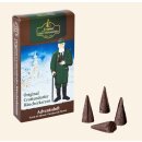 Weihnachten  24er Pack "Original Crottendorfer...