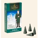 Weihnachten  24er Pack "Original Crottendorfer...