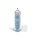 Weihnachten Schneespray 150ml