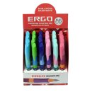 Füller Schulfüller "KOH-I-NOOR"...