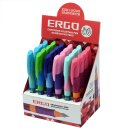 Füller Schulfüller "KOH-I-NOOR"...