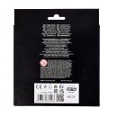 Fasermaler "BOOM" mit einer 2 mm Spitze, 30er Set im Papp- Etui