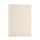 Millimeterpapier DIN A4 Millimeterblock / 70 g/qm - 20 Blatt
