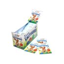 Ostern  Ostereierfarben - KALTFARBEN - 5 Farben