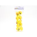 Ostern  Ostereier / Kunststoff, zum Befüllen - mit...