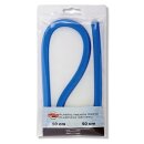 Lineal - Kurvenlineal 50 cm plastisch VE10