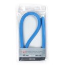 Lineal - Kurvenlineal 60 cm plastisch VE10