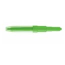 Blo Pen "Rainbow" 10er Pack mit  Regenbogen-...