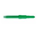 Blo Pen "Bright Colours" 5er Pack mit dunklen...