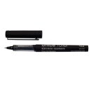 Tintenroller "Office - Roller Pen " Schwarz /...