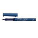 Tintenroller "Office - Roller Pen " Blau /  0,5...