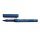 Tintenroller "Office - Roller Pen " Blau /  0,5 mm  Strichstärke