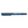 Tintenroller "Office - Roller Pen " Blau /  0,5 mm  Strichstärke