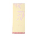 Schreibblock To Do-Notizblock 20 m x 9 cm - 80 Blatt