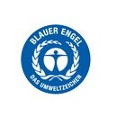 Collegeblock  A5  kariert, Spiralblock - perforiert mit...