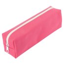 Kramtasche Faulenzerrolle- Unifarben - 21,0 x 5,5 x 6,0...