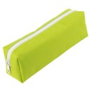 Kramtasche Faulenzerrolle- Unifarben - 21,0 x 5,5 x 6,0 cm , sortiert in 3 Farben