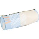 Kramtasche  Faulenzerrolle- Trenddesign, 24 x 8 x 8 cm,...