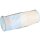Kramtasche  Faulenzerrolle- Trenddesign, 24 x 8 x 8 cm, sortiert in 3 Farben/Designs