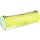 Kramtasche  Faulenzerrolle- Trenddesign, 24 x 8 x 8 cm, sortiert in 3 Farben/Designs