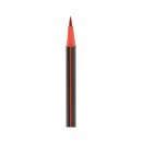 Fasermaler Brushliner / Pinselfasermaler , im 24er Pack