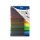 Fasermaler Brushliner / Pinselfasermaler , im 24er Pack