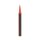 Fasermaler Brushliner / Pinselfasermaler , im 24er Pack