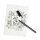 Fasermaler Brushliner / Pinselfasermaler , im 24er Pack