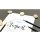 Fasermaler Brushliner / Pinselfasermaler , im 24er Pack