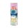 Buntstifte "time 4 fun" 12-teiliges Mini Buntstift-Set mit Anspitzer,inkl.  Aufbewahrungsdose