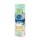 Buntstifte "time 4 fun" 12-teiliges Mini Buntstift-Set mit Anspitzer,inkl.  Aufbewahrungsdose