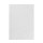 Glitterkarton DIN A4- 10 Blatt 210 g/m², farbig sortiert