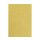 Glitterkarton DIN A4- 10 Blatt 210 g/m², farbig sortiert