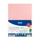 Tonzeichenpapier A5 200 g/m² - 40 Blatt, 5...