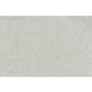 Glitzerpapier selbstklebend 15 cm x 10 cm ,10 Blatt farbig sortiert, , im Polybeutel