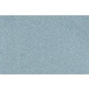 Glitzerpapier selbstklebend 15 cm x 10 cm ,10 Blatt farbig sortiert, , im Polybeutel