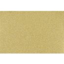 Glitzerpapier selbstklebend 15 cm x 10 cm ,10 Blatt farbig sortiert, , im Polybeutel