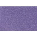 Glitzerpapier selbstklebend 15 cm x 10 cm ,10 Blatt farbig sortiert, , im Polybeutel