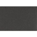 Glitzerpapier selbstklebend 15 cm x 10 cm ,10 Blatt farbig sortiert, , im Polybeutel