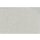 Glitzerpapier selbstklebend 15 cm x 10 cm ,10 Blatt farbig sortiert, , im Polybeutel