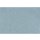 Glitzerpapier selbstklebend 15 cm x 10 cm ,10 Blatt farbig sortiert, , im Polybeutel